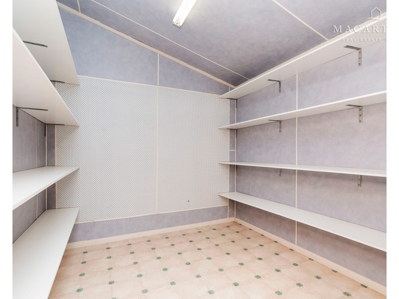 49 Collins Street, Turvey Park NSW 2650