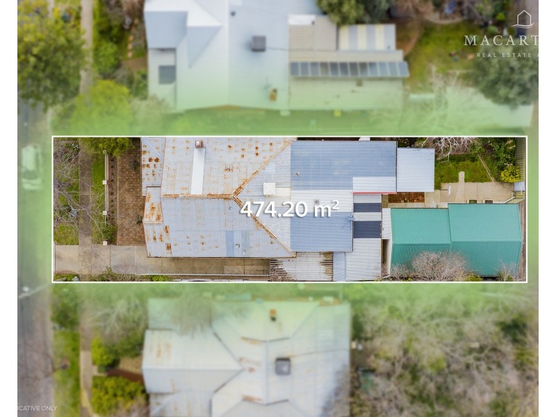 49 Collins Street, Turvey Park NSW 2650