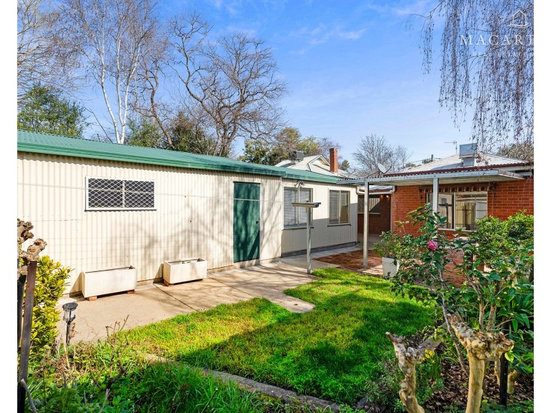 49 Collins Street, Turvey Park NSW 2650