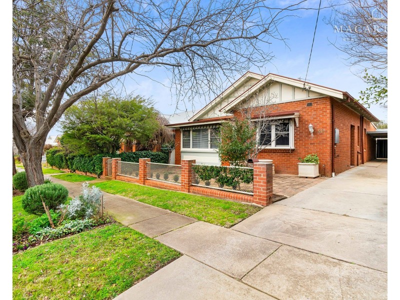 49 Collins Street, Turvey Park NSW 2650