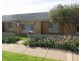 2/7 The Boulevarde, Kooringal NSW 2650