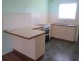 2/7 The Boulevarde, Kooringal NSW 2650