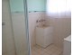 2/7 The Boulevarde, Kooringal NSW 2650
