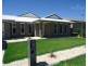 24 Darcy Drive, Boorooma NSW 2650