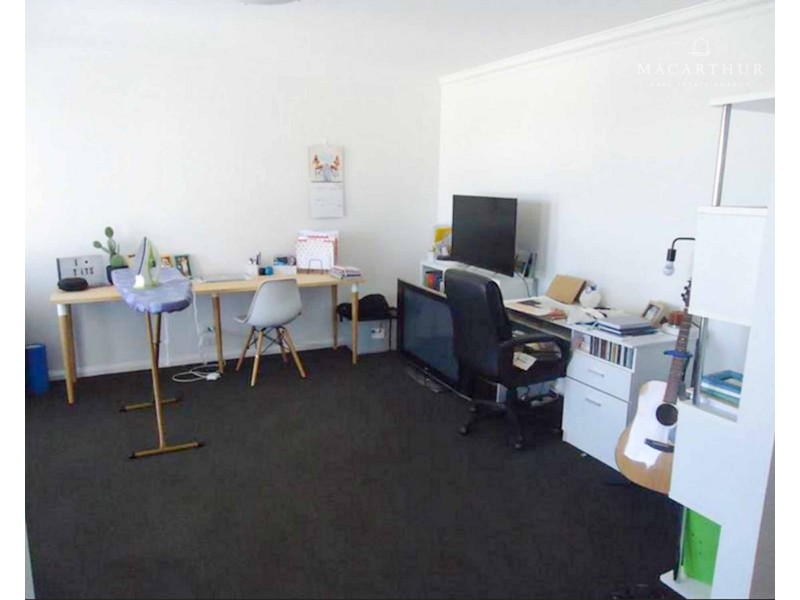 24 Darcy Drive, Boorooma NSW 2650
