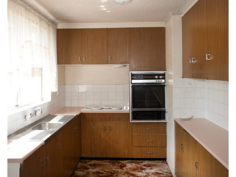 6/14 Small Street, Wagga Wagga NSW 2650