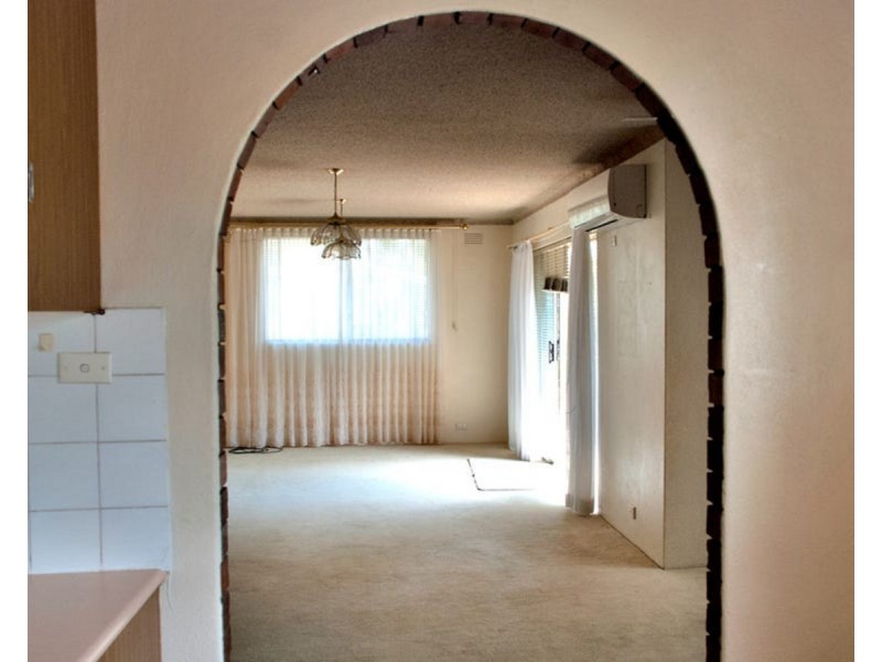 6/14 Small Street, Wagga Wagga NSW 2650