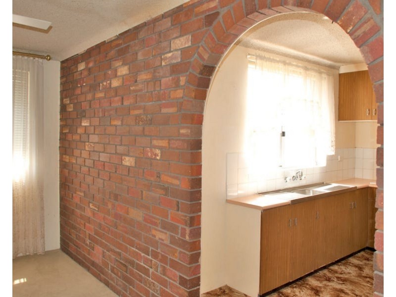 6/14 Small Street, Wagga Wagga NSW 2650