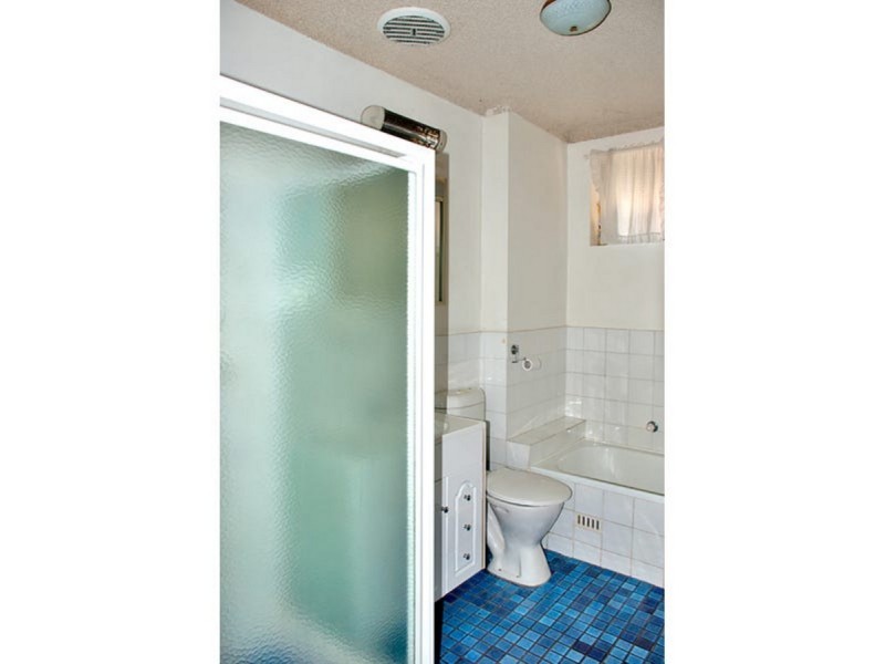 6/14 Small Street, Wagga Wagga NSW 2650