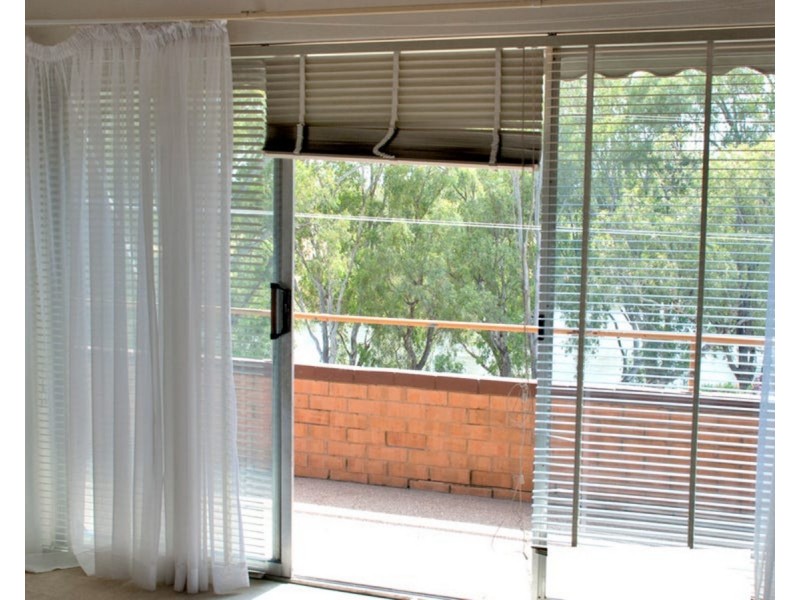 6/14 Small Street, Wagga Wagga NSW 2650