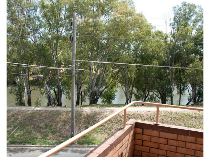 6/14 Small Street, Wagga Wagga NSW 2650