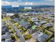 9 Brownlow Drive, Bourkelands NSW 2650