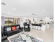 9 Brownlow Drive, Bourkelands NSW 2650
