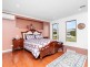 9 Brownlow Drive, Bourkelands NSW 2650