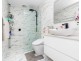 9 Brownlow Drive, Bourkelands NSW 2650