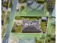 9 Brownlow Drive, Bourkelands NSW 2650