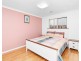9 Brownlow Drive, Bourkelands NSW 2650
