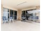 9 Brownlow Drive, Bourkelands NSW 2650