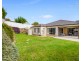 9 Brownlow Drive, Bourkelands NSW 2650
