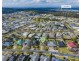 9 Brownlow Drive, Bourkelands NSW 2650