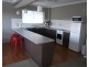 6/191 Tarcutta Street, Wagga Wagga NSW 2650