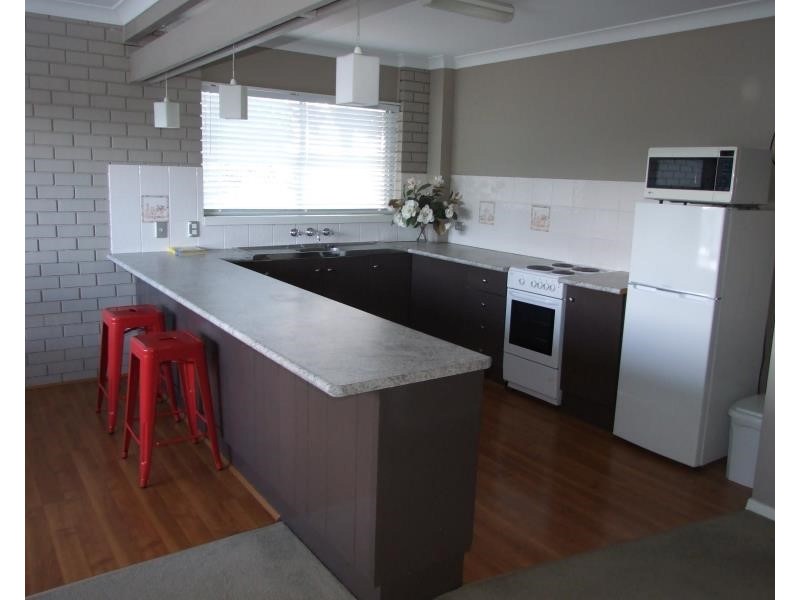 6/191 Tarcutta Street, Wagga Wagga NSW 2650