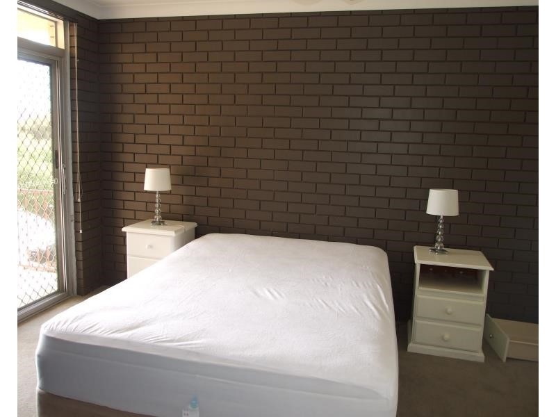 6/191 Tarcutta Street, Wagga Wagga NSW 2650