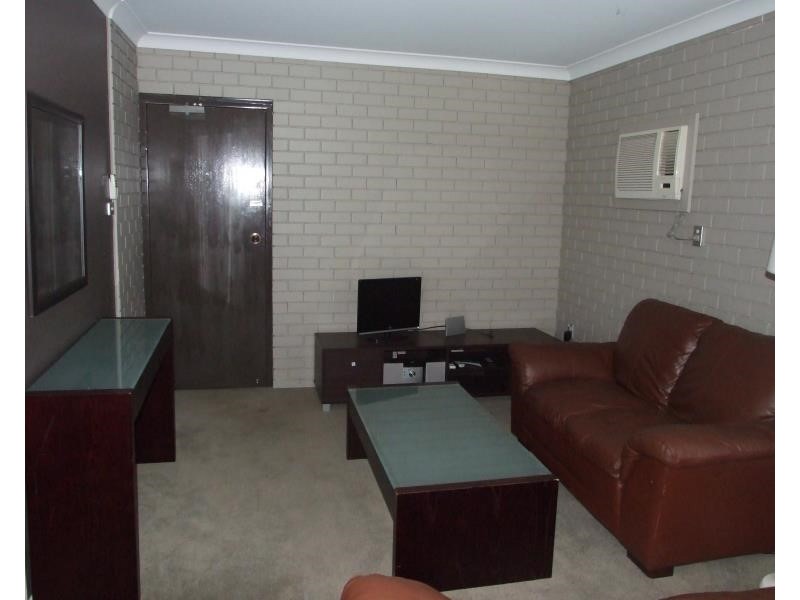 6/191 Tarcutta Street, Wagga Wagga NSW 2650