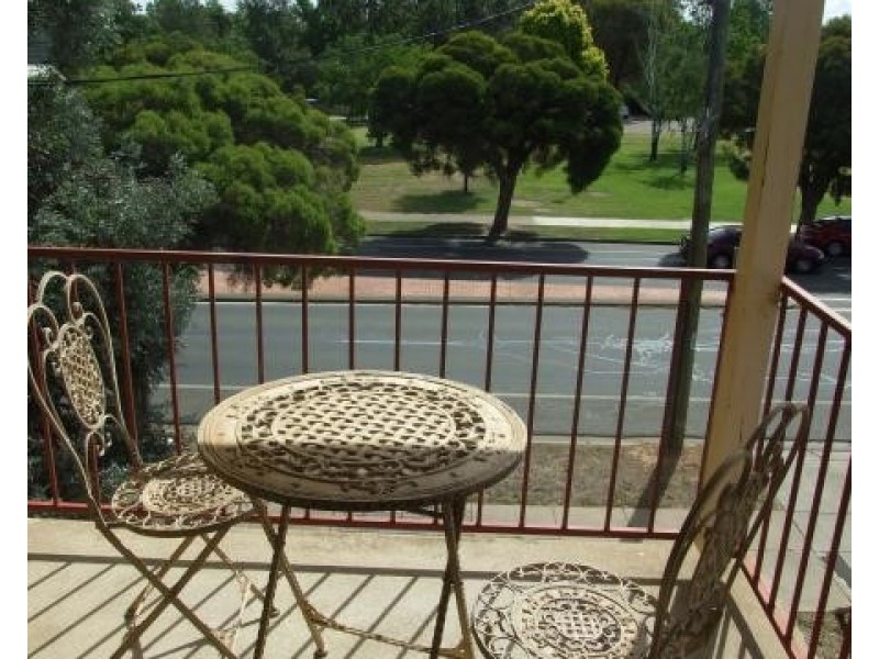 6/191 Tarcutta Street, Wagga Wagga NSW 2650