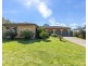 17 Morshead Street, Ashmont NSW 2650