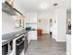 17 Morshead Street, Ashmont NSW 2650