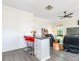 17 Morshead Street, Ashmont NSW 2650