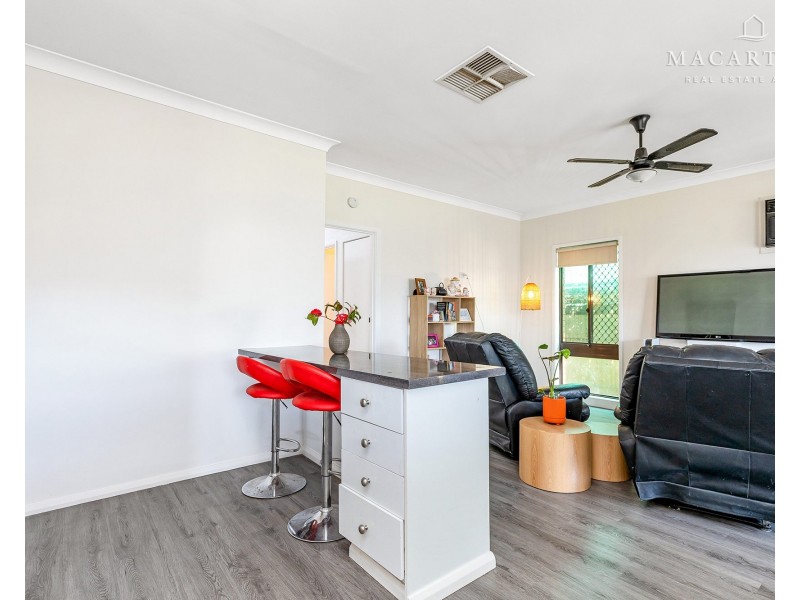 17 Morshead Street, Ashmont NSW 2650