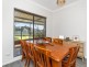 17 Morshead Street, Ashmont NSW 2650