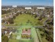 17 Morshead Street, Ashmont NSW 2650