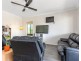 17 Morshead Street, Ashmont NSW 2650