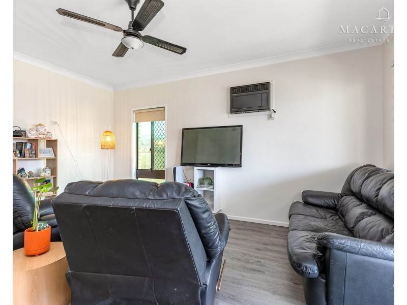 17 Morshead Street, Ashmont NSW 2650