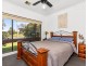 17 Morshead Street, Ashmont NSW 2650