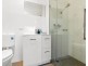 17 Morshead Street, Ashmont NSW 2650