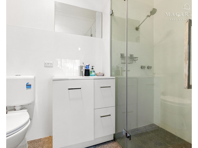 17 Morshead Street, Ashmont NSW 2650