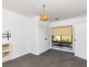 17 Morshead Street, Ashmont NSW 2650