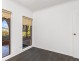 17 Morshead Street, Ashmont NSW 2650
