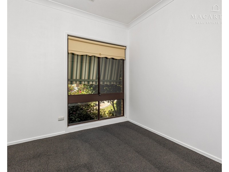 17 Morshead Street, Ashmont NSW 2650
