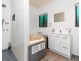 17 Morshead Street, Ashmont NSW 2650