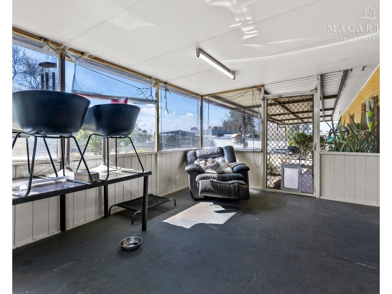 17 Morshead Street, Ashmont NSW 2650