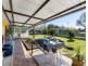 17 Morshead Street, Ashmont NSW 2650