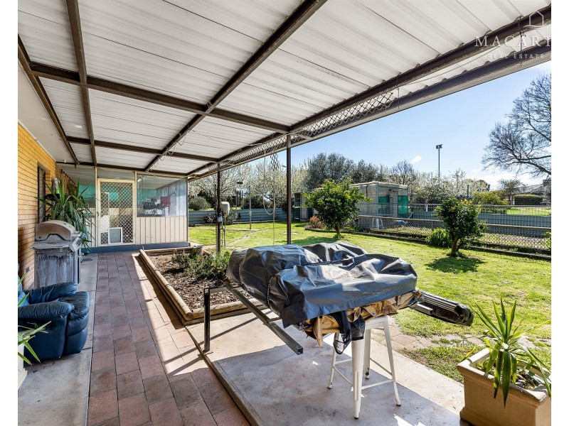 17 Morshead Street, Ashmont NSW 2650