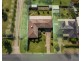 17 Morshead Street, Ashmont NSW 2650