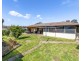 17 Morshead Street, Ashmont NSW 2650