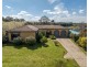 17 Morshead Street, Ashmont NSW 2650